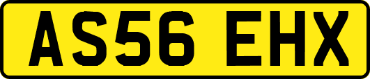 AS56EHX