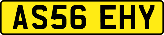 AS56EHY
