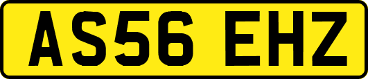 AS56EHZ