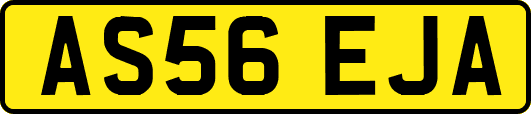 AS56EJA