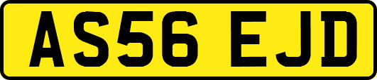 AS56EJD