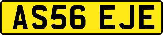 AS56EJE