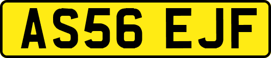 AS56EJF