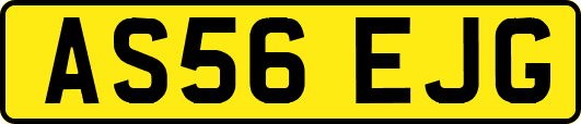 AS56EJG