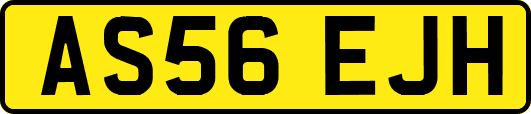 AS56EJH