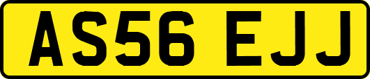 AS56EJJ