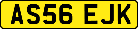 AS56EJK