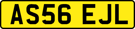 AS56EJL