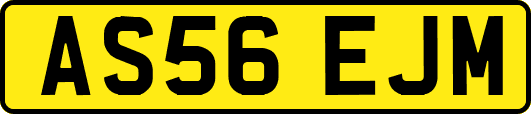 AS56EJM