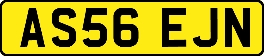 AS56EJN