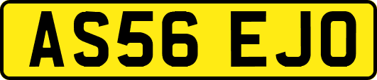 AS56EJO