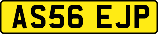 AS56EJP