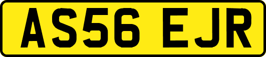 AS56EJR