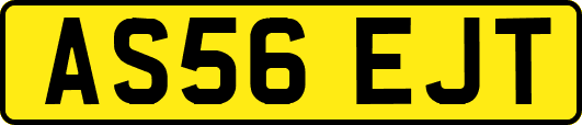AS56EJT