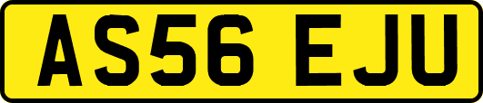 AS56EJU