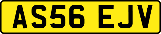 AS56EJV