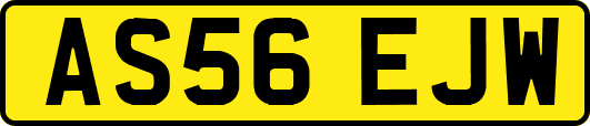 AS56EJW