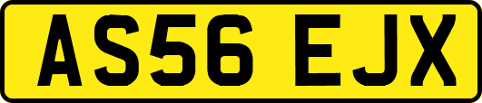 AS56EJX