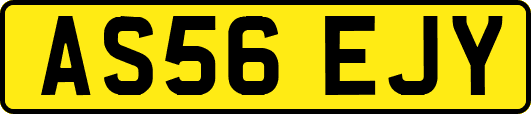 AS56EJY
