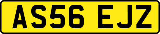 AS56EJZ