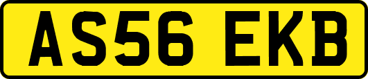 AS56EKB