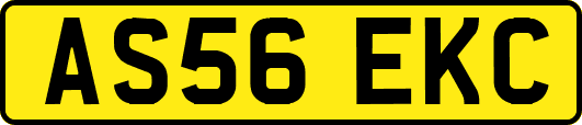 AS56EKC