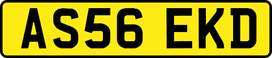 AS56EKD