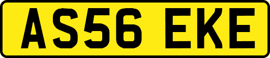 AS56EKE