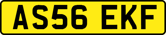 AS56EKF