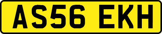 AS56EKH