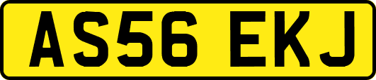AS56EKJ