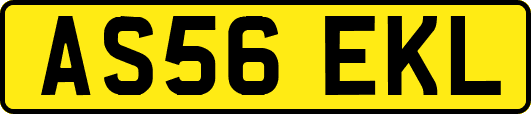 AS56EKL