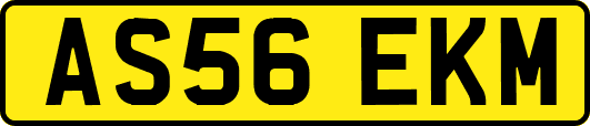 AS56EKM
