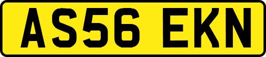 AS56EKN