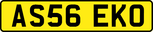 AS56EKO