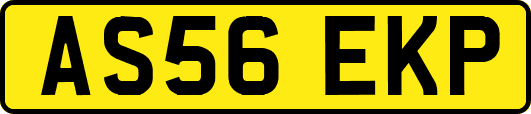 AS56EKP