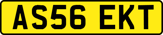 AS56EKT