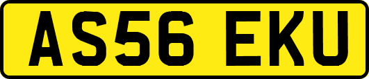AS56EKU