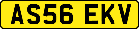 AS56EKV