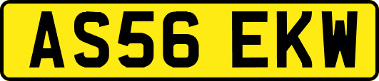 AS56EKW