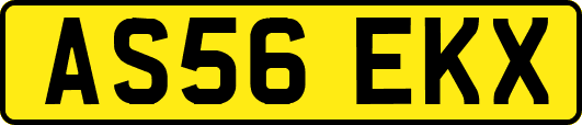 AS56EKX