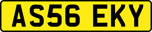 AS56EKY