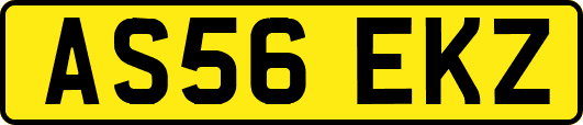 AS56EKZ
