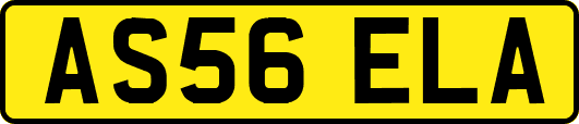 AS56ELA