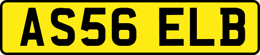 AS56ELB