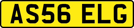 AS56ELG