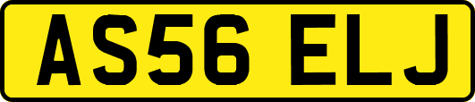 AS56ELJ