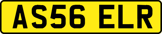 AS56ELR