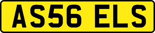 AS56ELS