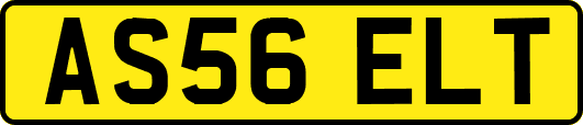 AS56ELT